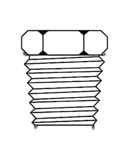 npt pipe thread