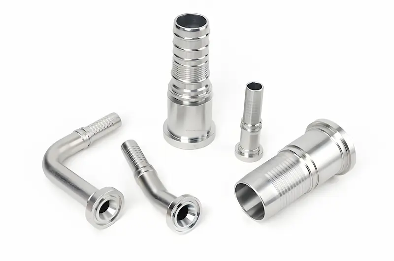 What SAE stands for in hydraulics, learn all about it